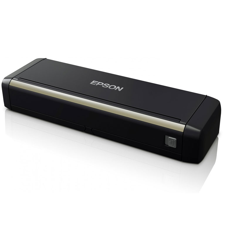 EPSON DS-310 Suppliers Dealers Wholesaler and Distributors Chennai